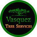 Vasquez Tree Services