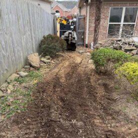 recent-project-vasquez-tree-service-11